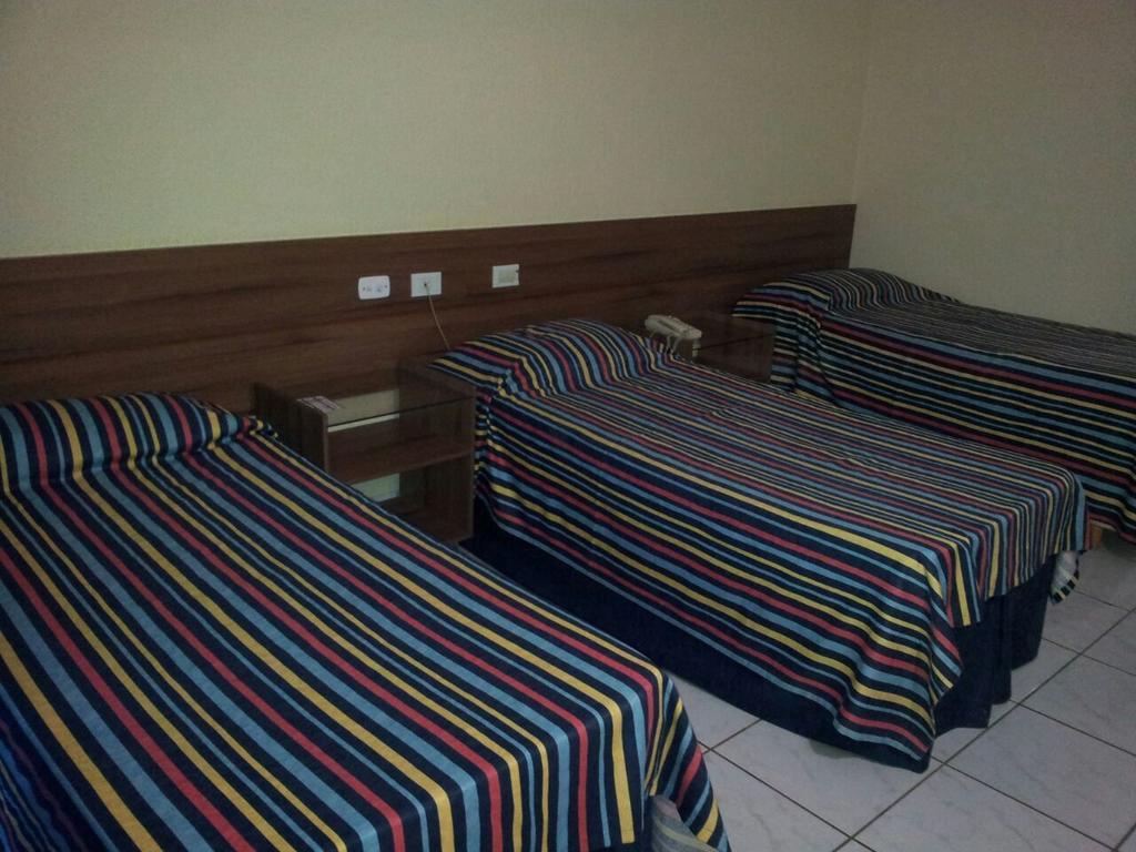 Fiesta Park Jacobina (Bahia)